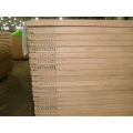 Best Quality Container Flooring Plywood, WBP Glue Apitong Veneer Faced Contaier Flooring Plywood